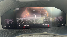 Skoda Karoq 1.5 TSI SE L 5dr DSG Petrol Estate